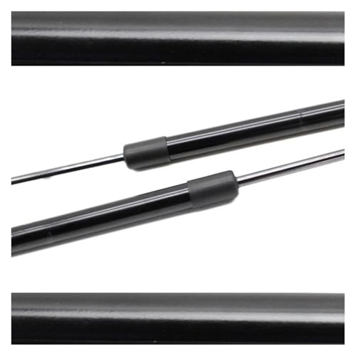 AQ[g_p[ 2 ̂߂ CRZp ̂߂ CR-Zp ̂߂ ZF1p ̂߂ ZF2p 2010-2016 ԗptgobN e[Q[g tgT|[g KXXvO _p[ VbN gN_p[(Normal Black)