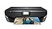 Price comparison product image HP Envy 5030 All-in-One Printer, 3 Months of Instant Ink Trial Included, Black