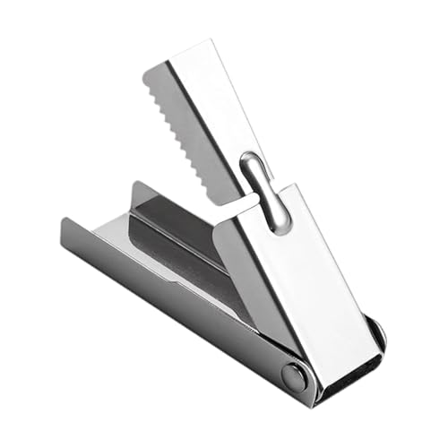 LeeQinersw Strumento di di gamberi, pelapacchino di gamberetti, pelapacchino di gamberi, dispositivo di bombardamento per la festa domestica