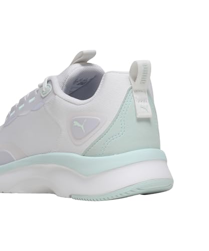 Image of Puma Womens Softride Orla Sneaker