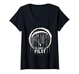leichtes, klassisch geschnittenes T-Shirt, doppelt genähte Ärmel und Saumabschluss