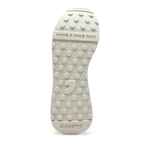 GIOSEPPO 75487-P sandales d'été confortables pour femmes - 4