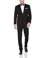 Algopix Similar Product 20 - Kenneth Cole REACTION Mens TechniCole