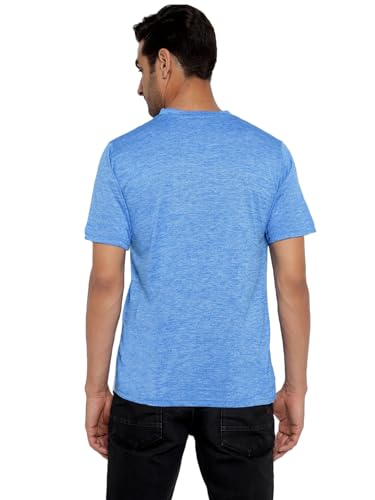 Image of Deniklo Men T-Shirt