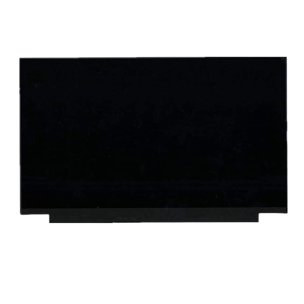 Écran de remplacement pour Acer Swift SF514-53T LCD 14 pouces 30 pins - 4