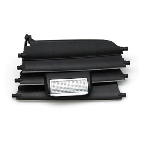 Grille de ventilation arrière pour Benz GLE GLS W167 AC Model B