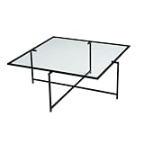 Zoom IMG-2 concept usine limp tavolino design