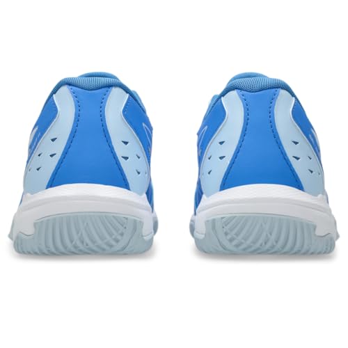 Image of ASICS Women's Gel-Rocket 11 Volleyball Shoes
