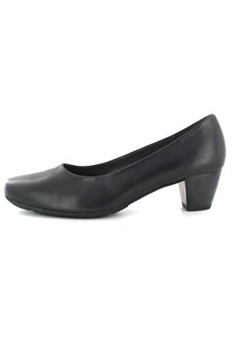 Gabor Shoes 32.120.26