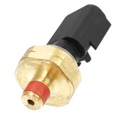 Capteur de pression d'huile de haute précision rail d'huile RAM 68295556AA
