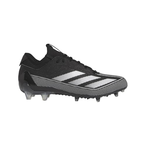 Image of Adidas Mens Adizero Electric.1 Football