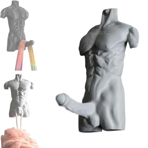 ʔؓj̕Ǌ|tbNAIȃyjX̕Ǌ|tbN - ʔؓjnK[Aj[NȃmxeB^IߗޑtbNÃoX[AW̃MOMtgp(Gray)