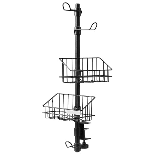 �w�b�h�Z�b�g �^���[ �R���g���[���[���[�d���Ȃ�����[�\ �p�x �������߉\ �w�b�h�z�� �X�^���h ��� �f�X�N�� ���[ BHP-S200-BK