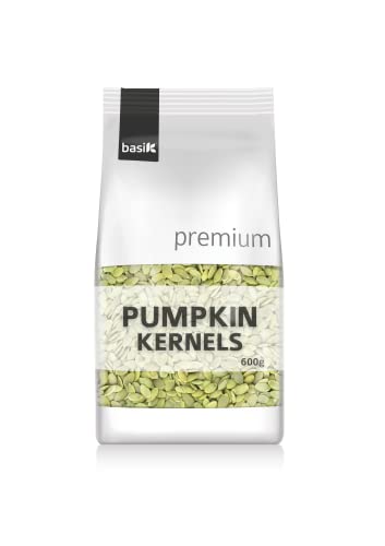 vegetable seeds pumpkin