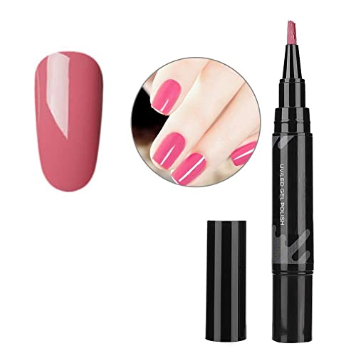 5ml smalto per unghie penna gel, smalto per unghie...