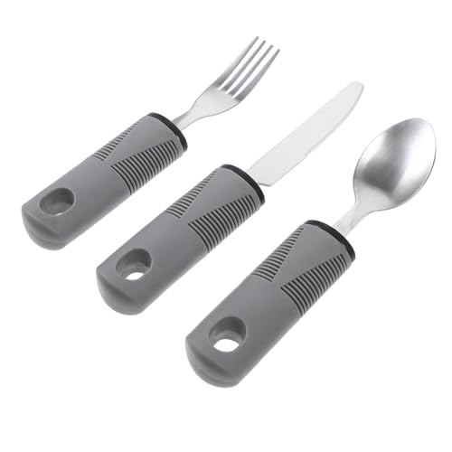 minkissy ϋvhTe[uEFA Ҍ tHpXv[