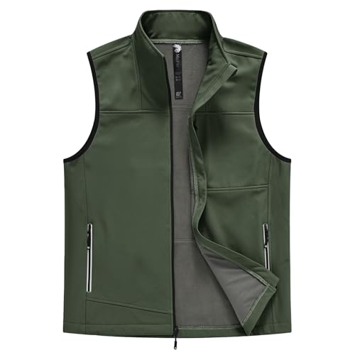 [MoFiz] xXg Y  傫TCY St AEghA StEGA m[X[u WPbg N xXg h h @\ ۉ  ނ nCLO jO s EI[LO n ~^[O[-3 2XL