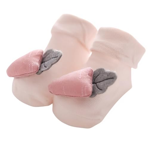 [Snughom] Ԃ C LN^[ h\[twC t@[XgV[Y Ddl {ȑf v[gΉ SKi s sN̑卪