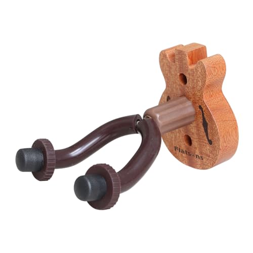 VICASKY �M�^�[�Ǌ|���n���K�[ �ؐ� �����^�b�`�ݒu �ȈՃf�U�C�� ���y����[ �݂艺���X�^���h �ǖʎ��t�� ���b�N