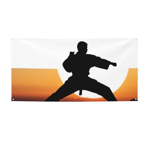 VGbgoi[TC O  a wi |X^[ p[eB[ fR[V pi ʐ^wi Obgt p[\iCY EH[oi[ tbO