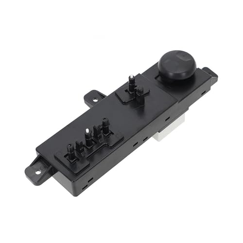 Interruptor de asiento izquierdo Hyundai Tucson TL 2015-2020 88193-F8110TRY