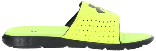 Image of Under Armour Men Ignite Pro Slides Sandals