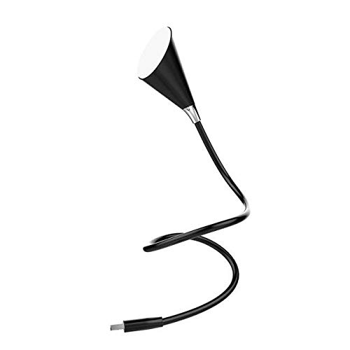 aweiLighting speaker