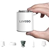 Luvego