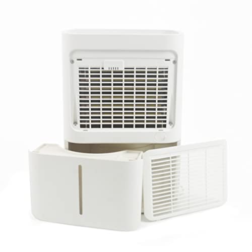 DESIDRAT | NEW PLUS 70-220V