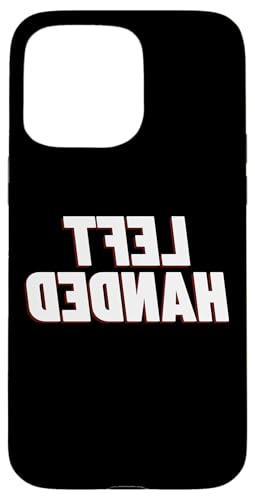 ʔ  I MO i j   X}zP[X iPhone 15 Pro Max p