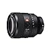 SONY FE 50mm F1.2 GM MILC Objectif Large Noir je 50 günstig Kaufen-SONY FE 50mm F1.2 GM MILC Objectif Large Noir