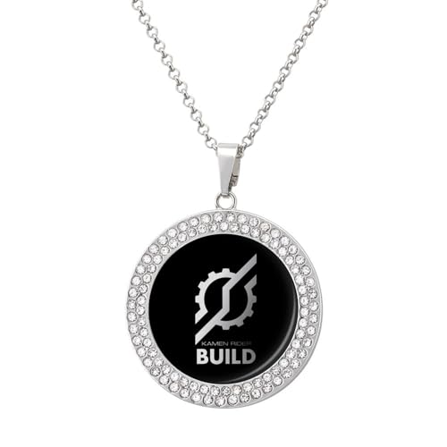 [hDWAeB[] lbNX O`F[ ʃC_[rh WG[ t@bVANZT[ y_g lC  Silver