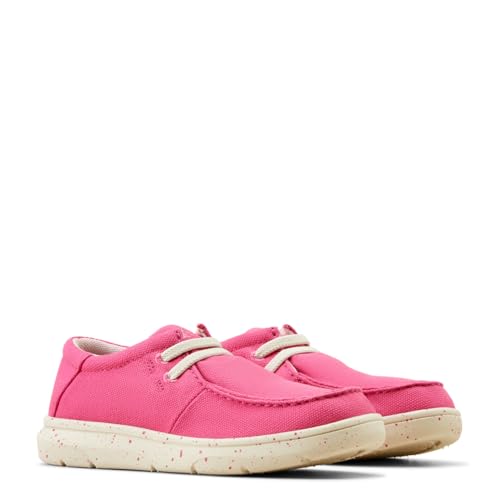 Image of Ariat Kids' Hilo Shoe