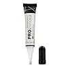 L.A. Girl Hd Pro Conceal, Flat White Corrector, 0.28 Ounce