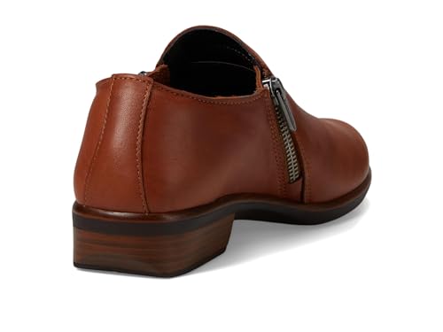 Image of NAOT Footwear Women's Autan Loafer