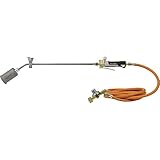 Sievert PRO 88 Titanium Aufschweißbrenner