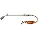 Produktbild Sievert PRO 88 Titanium Aufschweißbrenner