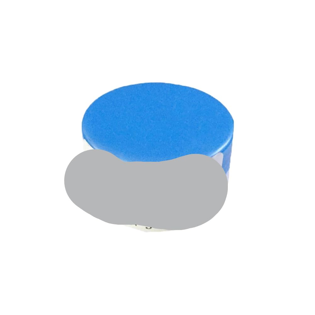 Smar do smaru 20G kompatybilny z 300 500 G8005 G8010 M601 M602 603 604 605 P4015 M630 4250