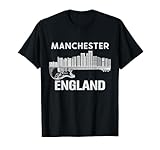 Photo Gallery manchester inghilterra souvenir chitarra musica manchester maglietta Photo Gallery manchester inghilterra souvenir chitarra musica manchester maglietta
