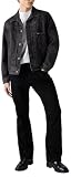 Levi's 527 Slim Boot Cut Native Cali, Native Cali, 32W / 30L