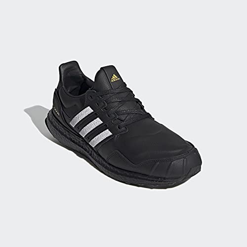 Image of Adidas Mens Ultraboost DNA
