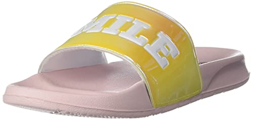 Image of Max Women's Su21wfpm2014 Slipper