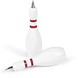 Fun Express Bowling Pin Pen (12 Count)