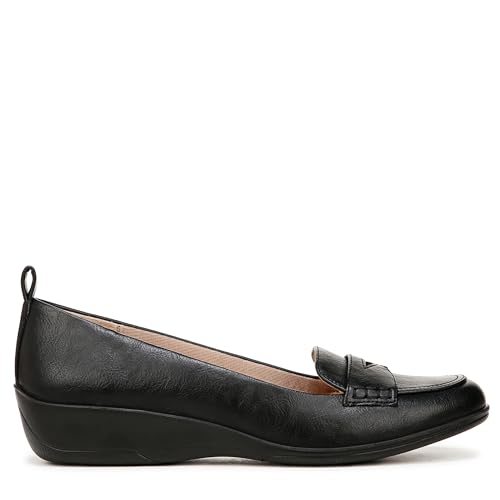 Image of LifeStride Women's Ivonne