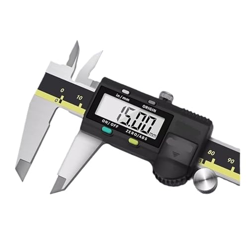 fW^mMXA0-150/200/300*0.01mmXeXX`[mMX(0-300mm(500-193-30))