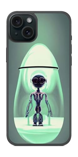 ClearView iPhone 15 Plusp vg w ی tB { AI摜YK ifuturej