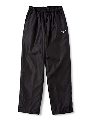 (~Ym)MIZUNO g[jOEFA ȃEH[}[pc [jZbNX] 32JF7551 09 ubN M