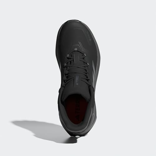 Image of Adidas Mens Terrex Trailmaker 2.0 Mid Top Gore-tex Hiking