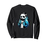 Panda Musik DJ Controller Gaming Panda