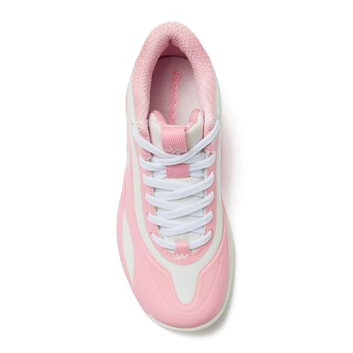 Image of Reebok Open Gym Kids Basketball Shoes for Boys and Girls Sneakers Size Big and Little Kid 11 to 7